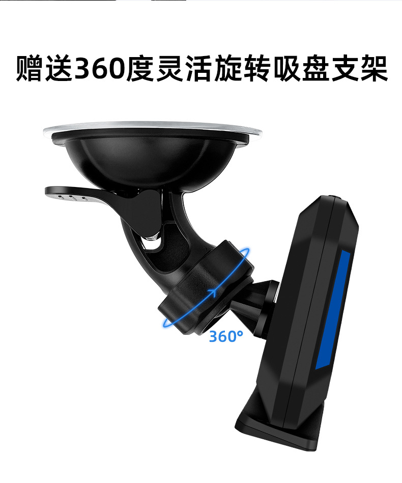 Cross-Border New Product Car Hud Head-Up Display Car Obd Universal High-Definition Portable Driving Computer Display