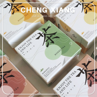 ɽˮ����b�G��t���~С�޲�Y�������ֶYƷ�b��c���մ���