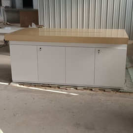 中岛手机展台展示台电脑体验科技智能产品展示柜配件手机靠墙展柜