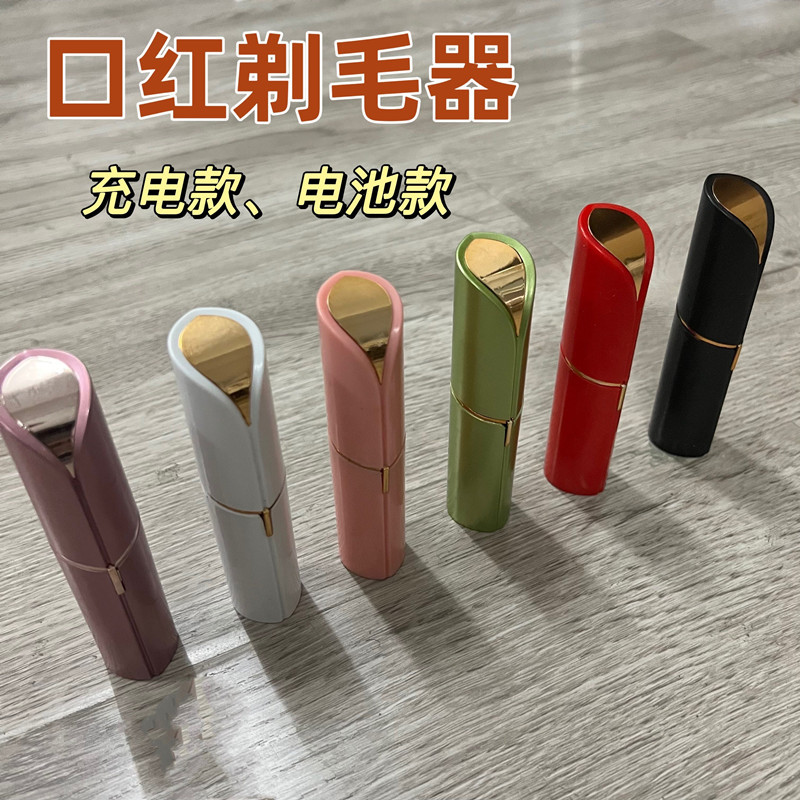 QQ图片20220301211731