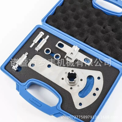 Mühərrik tənzimləmə alətləri 1.5t Timing Chain