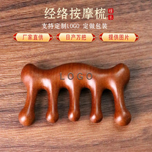 �^����Ħ���^��̴ľС���ӽ��j�ግľŮ�������S��y��ľ�ᶨ��