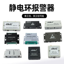 o󎧈λ·o֭hھzyxrOyESDom