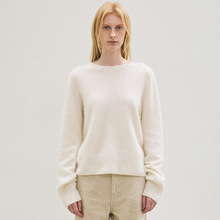 ܛ�S����q��ë���ڿƼ��o�p��ëᘿ����ﶬ��ůͨ�ڸ߼��ȴ�ë��