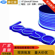 Թz׹ܟ􎧵͉ˮzVͷՇˮܛ