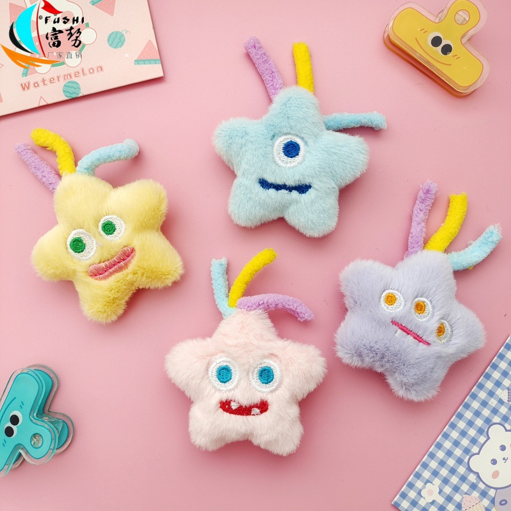 272ff65e724ac2fdea7416a5a90d77