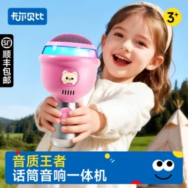 玩具挂图;其他益智玩具;早教闪卡