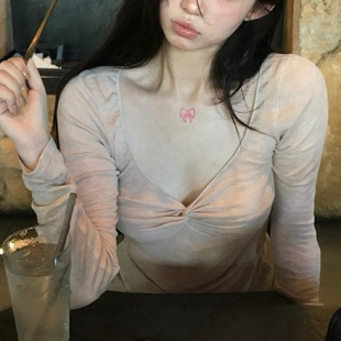 ��ʹ���w v�IŤ�Y�L��t��Ů���ﴩ�����´����