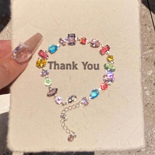 ��ɫˮ���ǹ��ʯ����p��С���߼���ɭϵ���������2024�������