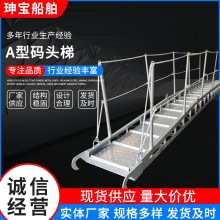 A�ʹa�^�ݏS�Ҵ����X�Ͻ�Ǵ��ݴa�^�����ݰ�������