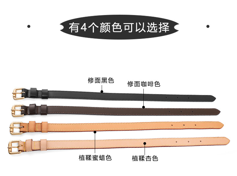 详情_01.jpg