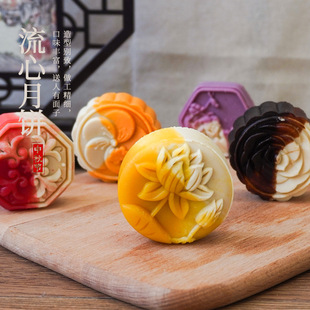 ��ɽƤ�����������ѹ��öY���l�Fُ�óԺÿ��öY���H�����I��