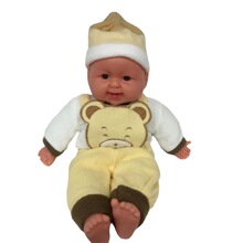 ��̖���ܷ����������޴�Ц�����zë�q���Ћ��׃���ż���Q������l