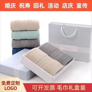 ���޿�ë���И˶Y����ˮ�Ժ��u�r��y�Yٛ��˾�ضY