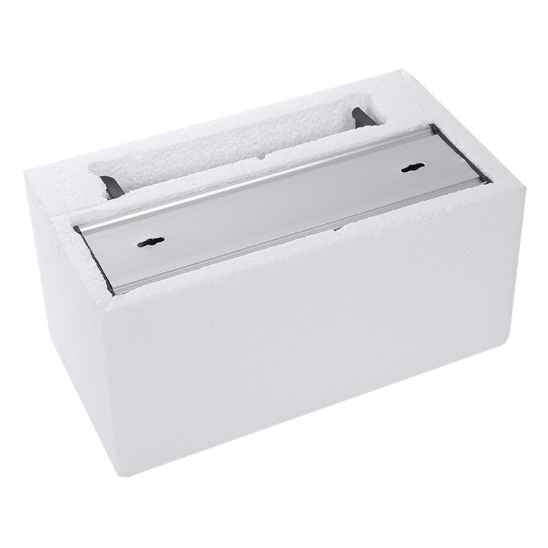 Serve right converter exchange arrow direction card basketball game aluminum alloy referee recording table equipment wholesale