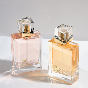 ��ˮ��ӛħ��֮ˮ�S����ˮ������Ȼ����־������ճ��s���������{