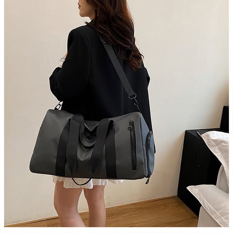 2025051817039764436802w750h750_750x750.j