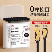 Ͷ䌣òëһ坍p^ɫSڶʺ޻