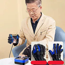 吸奶器;奶瓶奶嘴刷;其他健身器材