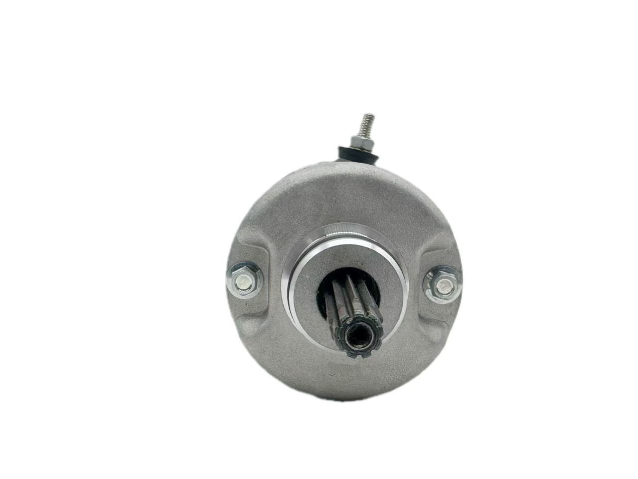 31200-Hn1-A41 Starter Motor Is Suitable for Hondaatv Fourtrax Sport 400 Starter