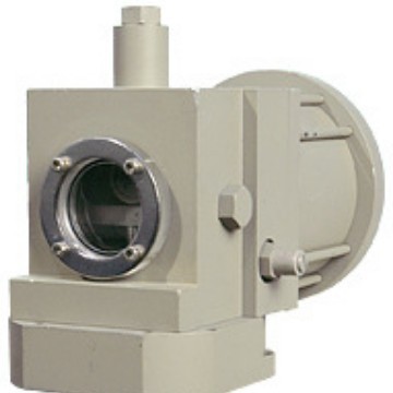 CTI Cryodyne M350
