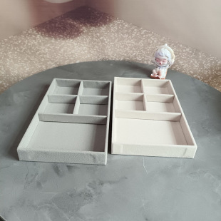 ���l��σȽq�������Ʒ�[�űP�錚��ָ�ռ{������C��űP