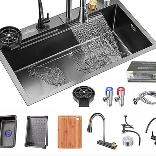 �N��ˮ�۴�βۼ{��201���P�ϴ��۶๦�ܼ���ϴ����