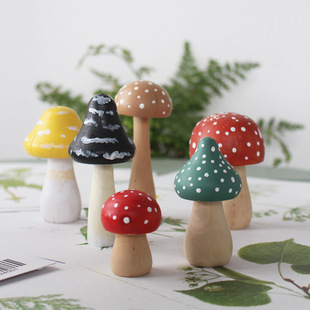 ��ľ����ľ����Ģ��DIY���L������ľ�^�[���׃��ֹ��������