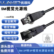 SM-2P�D3Pҕ�X��Դ�D�����L�� ���Iҕ�XLED�z�ySM��ĸ�����D�Ӿ�