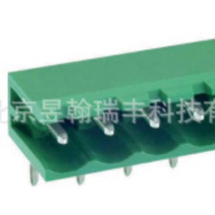 ME010-500ԭ�bDECA�M5.00mm�g����߅�_�ڟo��߅PCB�Ӿ�����