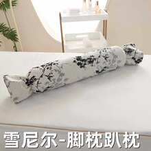 ����Ժ�_���ǹ�����ԡ��Ħ�������ÈA���������ݴ��|Ęſ���^