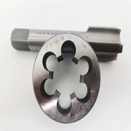 车刀;铣刀;丝锥