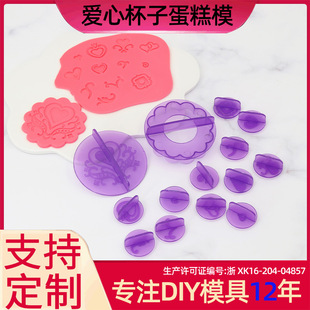 ���ķ��Ǳ��ӷ��浰���b�ģ�決�������b�F؛����
