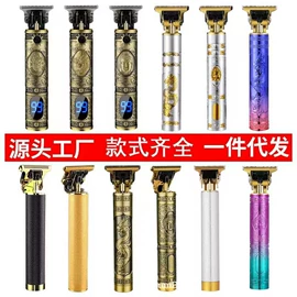 监控摄像机;狗狗食具;理发器