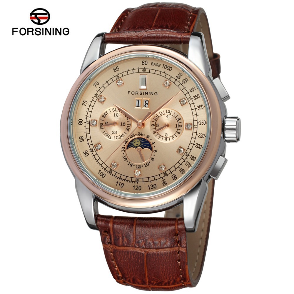 Watch Image 5