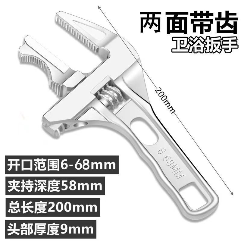 857b156eaea523e2407f29439a95be