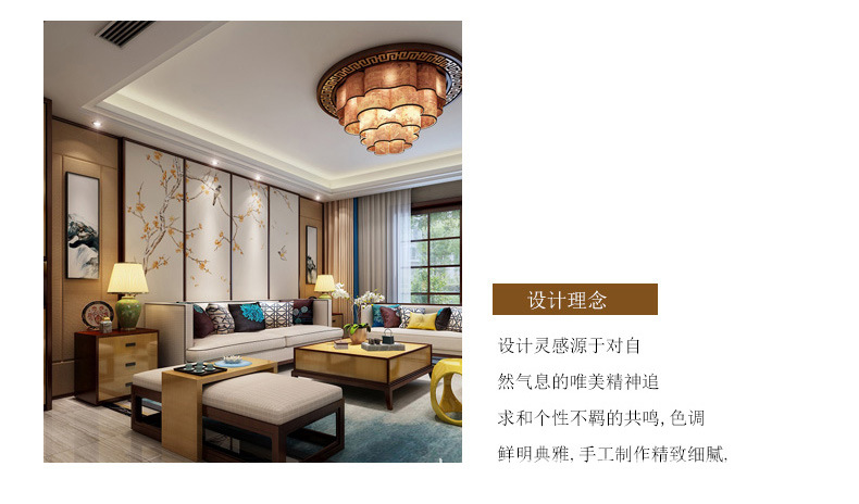 TB2wyplnoOWBKNjSZKzXXXfWFXa_!!