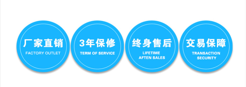 f874802b091e078fdc222736cf6b42