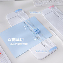 küü̓߅๦мCСƬ֎ü