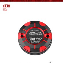 �m�öſ�����HYPERMOTARD���b�֫FMONSTER�ϱ��w821ǰ�x܇�͉�