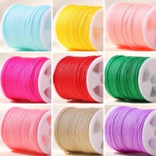 ᯼ӽ�72̖�񾀶�Ⱦ���������K��ꌣ�þ��K���ֹ�diy������K