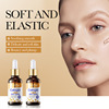 Collagen for skin care, moisturizing set, English, suitable for import, wholesale