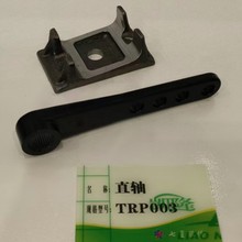 ؛Դ���l���̙Cе����ӹ����ǘ��T���T�F䓲ĝ��T�Cе����ڙC