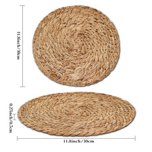 �����ֹ������͉|��ʽ��@����豭�щ|�Ӳ�׾��A����|�P�|