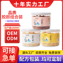 ������������l���b���zѩ�������׽M���z����l���b���l�ɴ��l