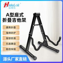 90��A�ͼ����ܿ��ۯB��������ʽA�ͼ����ľ��������A�ͼܿ��ۯB