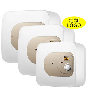 �̓r���l�´�䓃�đ��������С�N����ˮʽ늟�ˮ���؜����o���@ʾ