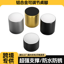 �������{���Ҿ��_֧�����ҕ��������_�S��ֱ�N֧������s����