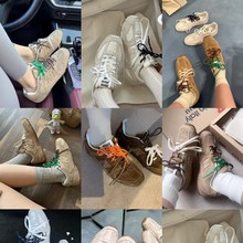 2025�¿� miu������H��ϵ������Ь�pɫЬ�����e�\��Ь��ŮţƤ