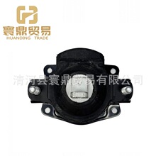 ���ҹ�Ӧ50830-TA2-H01�����ڱ��﷢����֧��